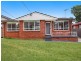 12 Carolyn Street, Greystanes NSW 2145