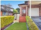 21a Gozo Road, Greystanes NSW 2145