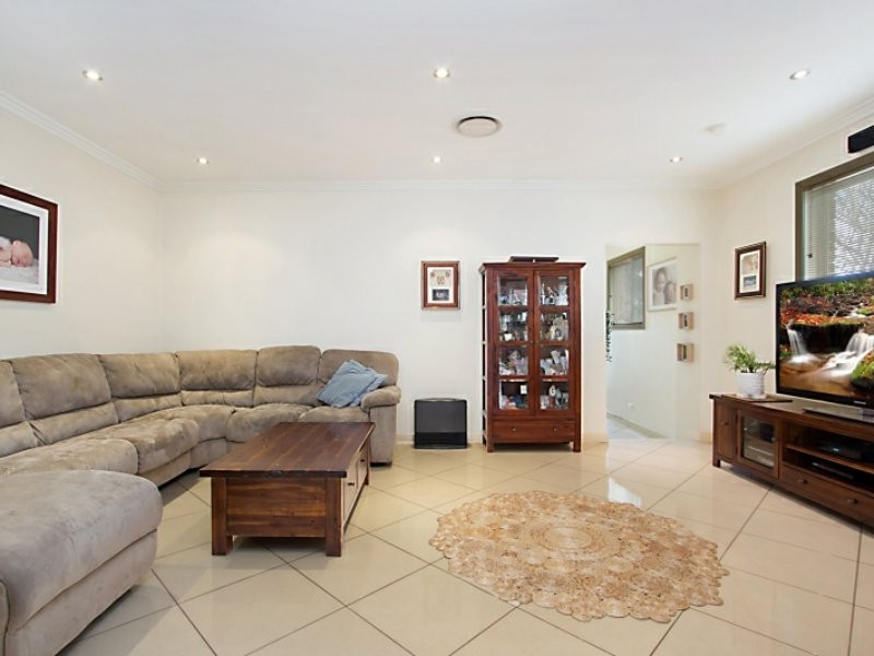 21a Gozo Road, Greystanes NSW 2145