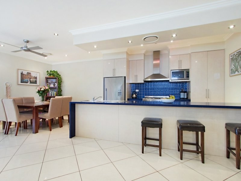 21a Gozo Road, Greystanes NSW 2145