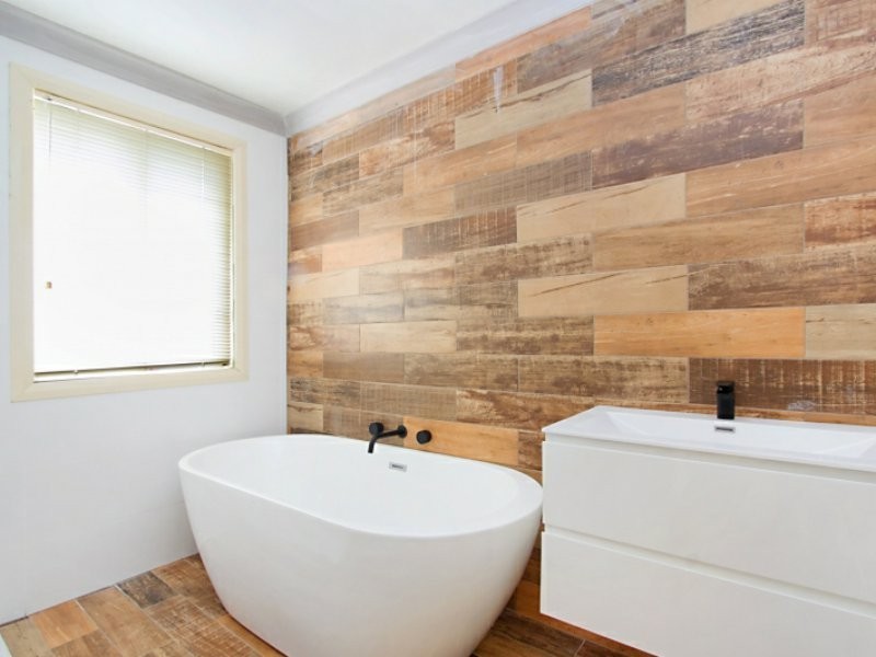 21a Gozo Road, Greystanes NSW 2145