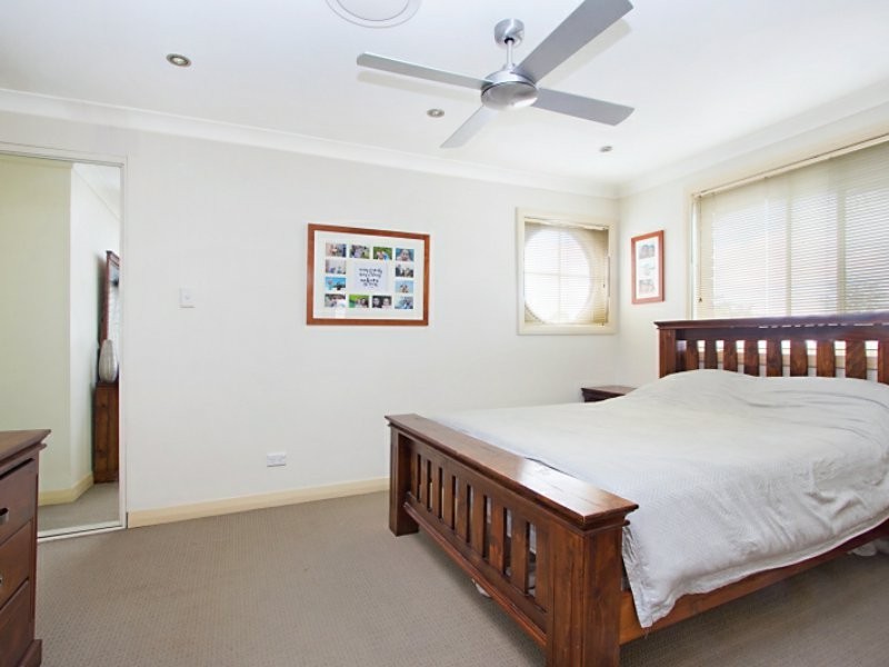 21a Gozo Road, Greystanes NSW 2145