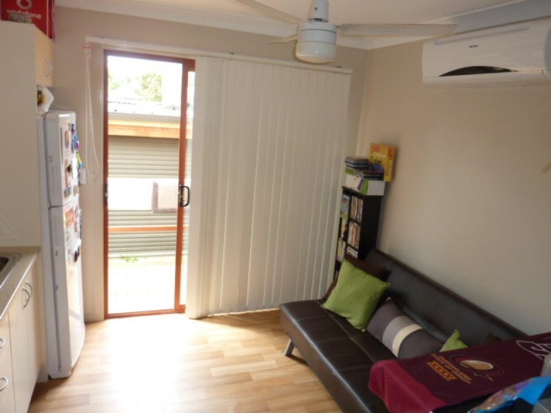 46A Baden Street, Greystanes NSW 2145