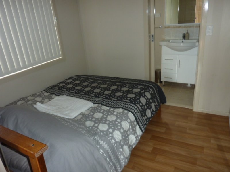 46A Baden Street, Greystanes NSW 2145