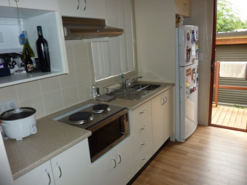 46A Baden Street, Greystanes NSW 2145