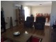 20/1-3 Hampden Road, South Wentworthville NSW 2145