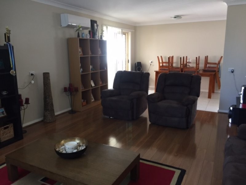 20/1-3 Hampden Road, South Wentworthville NSW 2145