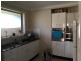20/1-3 Hampden Road, South Wentworthville NSW 2145