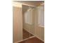 20/1-3 Hampden Road, South Wentworthville NSW 2145