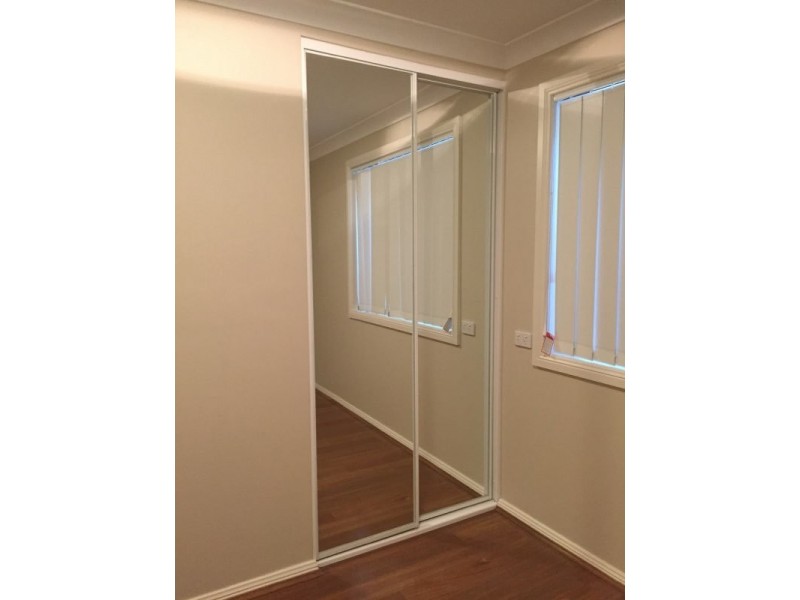 20/1-3 Hampden Road, South Wentworthville NSW 2145