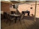 20/1-3 Hampden Road, South Wentworthville NSW 2145