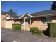20/1-3 Hampden Road, South Wentworthville NSW 2145