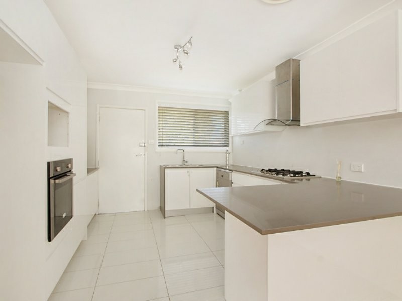 1 Magnolia Street, Greystanes NSW 2145