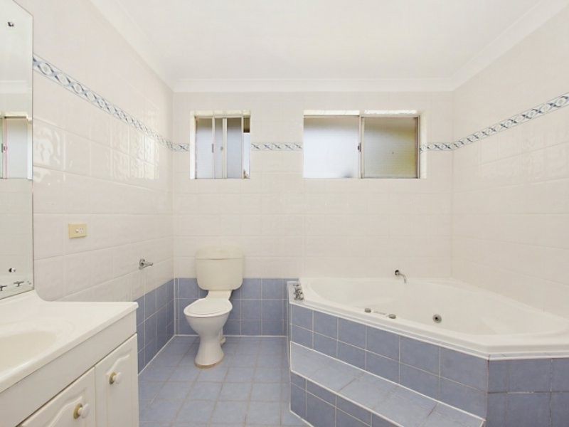 1 Magnolia Street, Greystanes NSW 2145