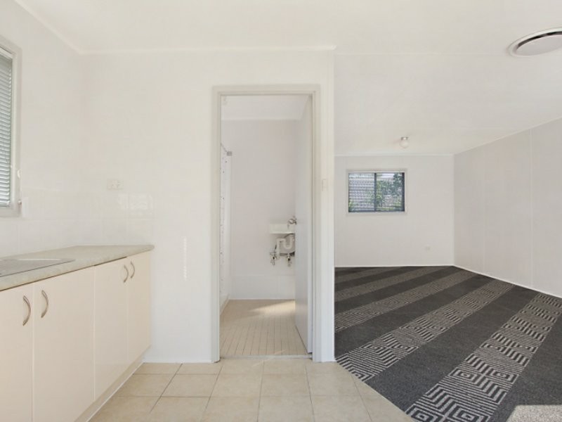 1 Magnolia Street, Greystanes NSW 2145