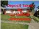 70 Darling Street, Greystanes NSW 2145