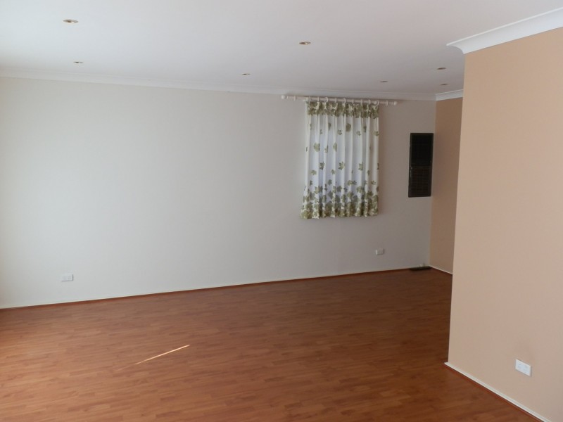 70 Darling Street, Greystanes NSW 2145