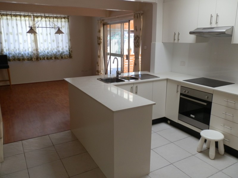 70 Darling Street, Greystanes NSW 2145