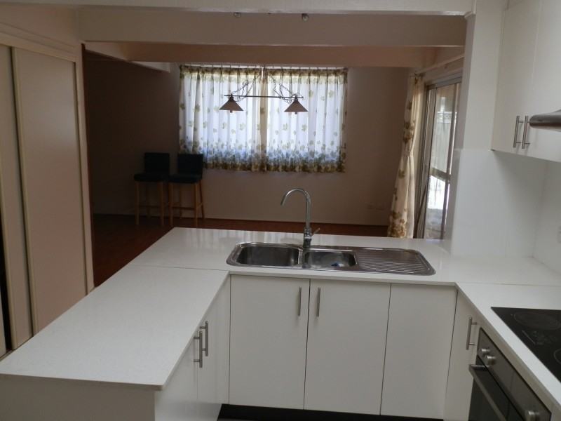 70 Darling Street, Greystanes NSW 2145