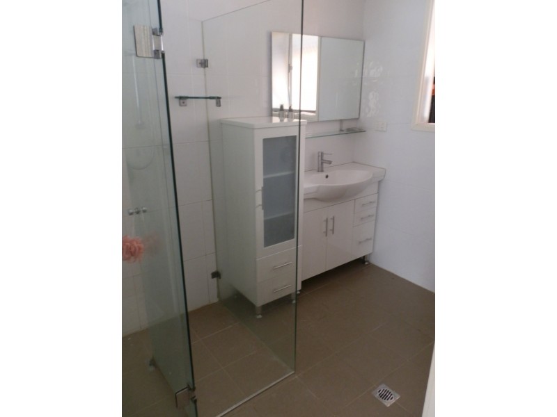 70 Darling Street, Greystanes NSW 2145