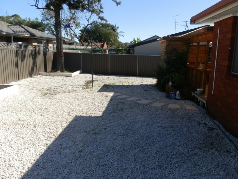 70 Darling Street, Greystanes NSW 2145