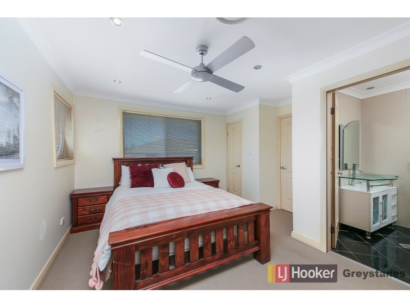 21A Gozo Road, Greystanes NSW 2145