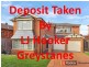 52 Canal Road, Greystanes NSW 2145