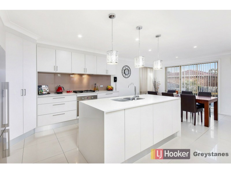 52 Canal Road, Greystanes NSW 2145