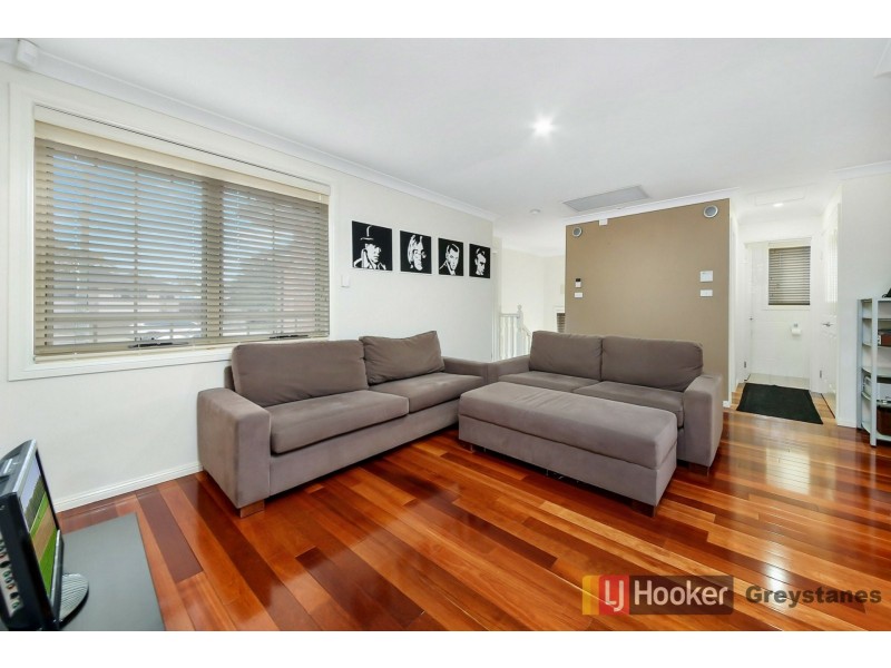 52 Canal Road, Greystanes NSW 2145