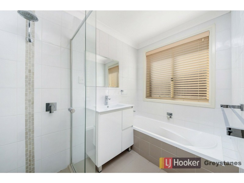 52 Canal Road, Greystanes NSW 2145