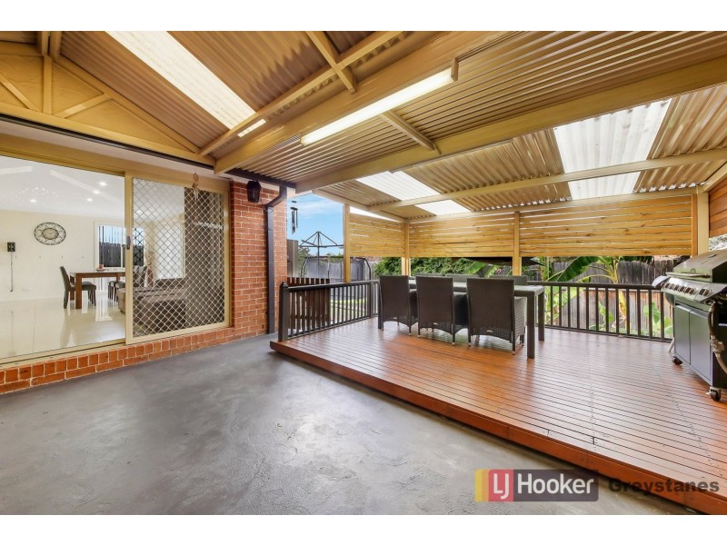 52 Canal Road, Greystanes NSW 2145