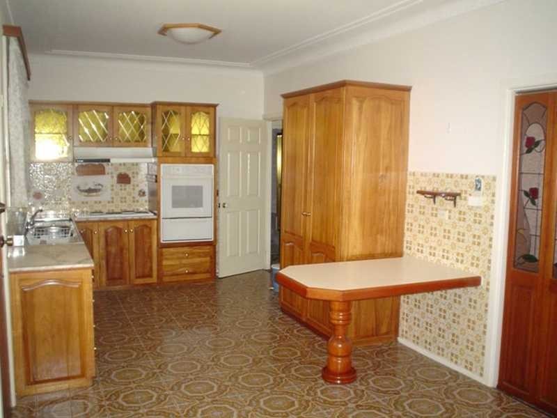 107 Lance Cres, Greystanes NSW 2145