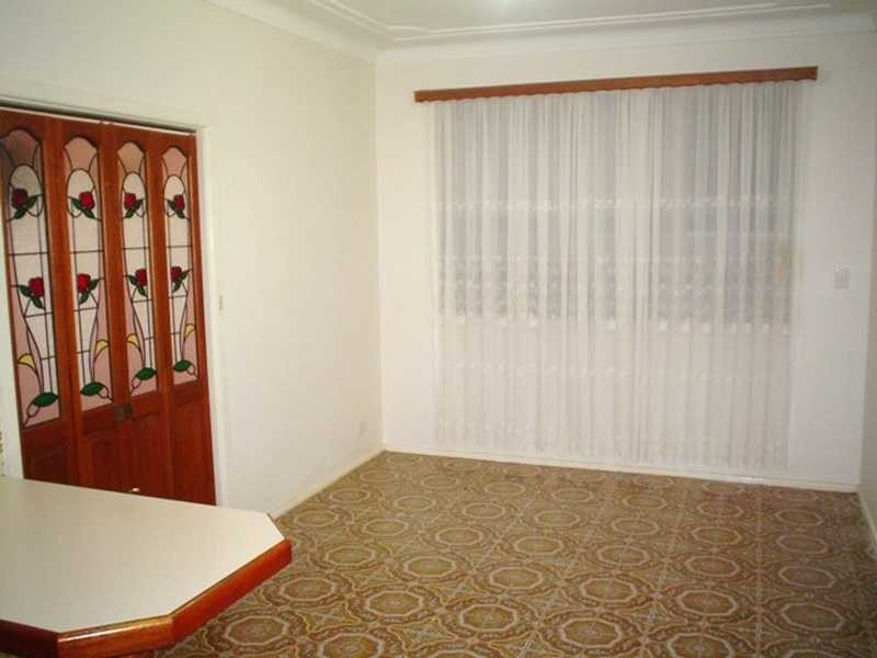 107 Lance Cres, Greystanes NSW 2145