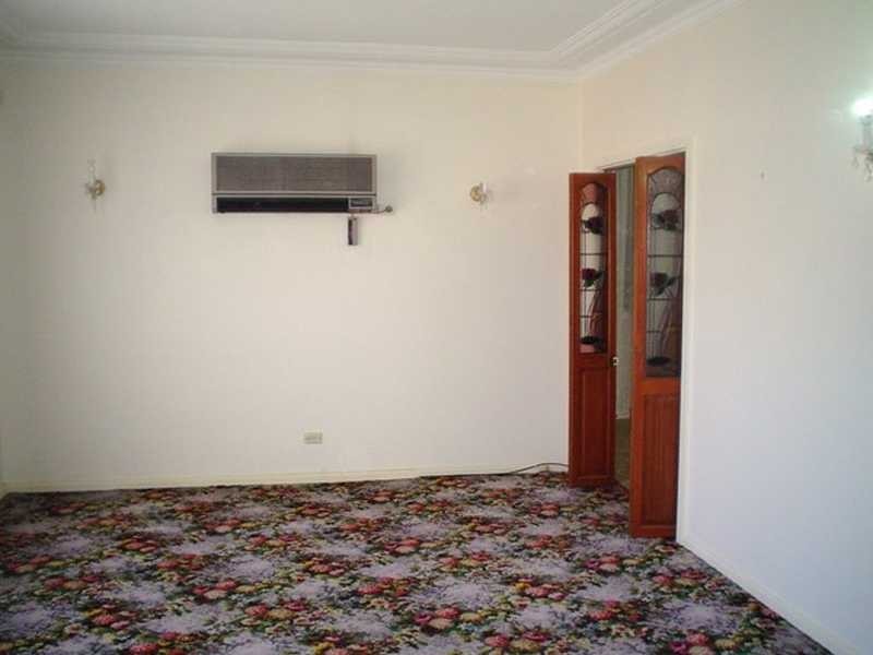 107 Lance Cres, Greystanes NSW 2145