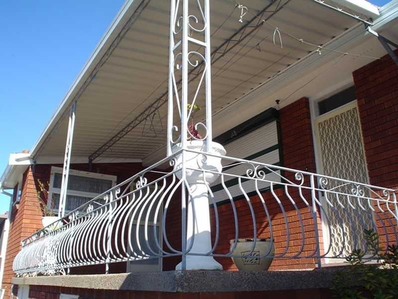 107 Lance Cres, Greystanes NSW 2145