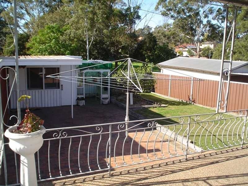 107 Lance Cres, Greystanes NSW 2145