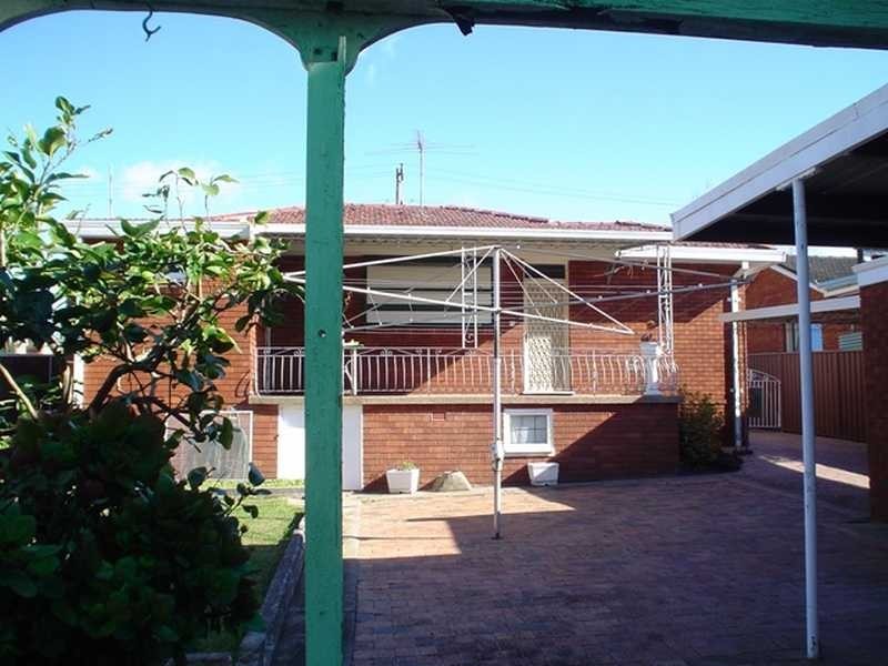 107 Lance Cres, Greystanes NSW 2145