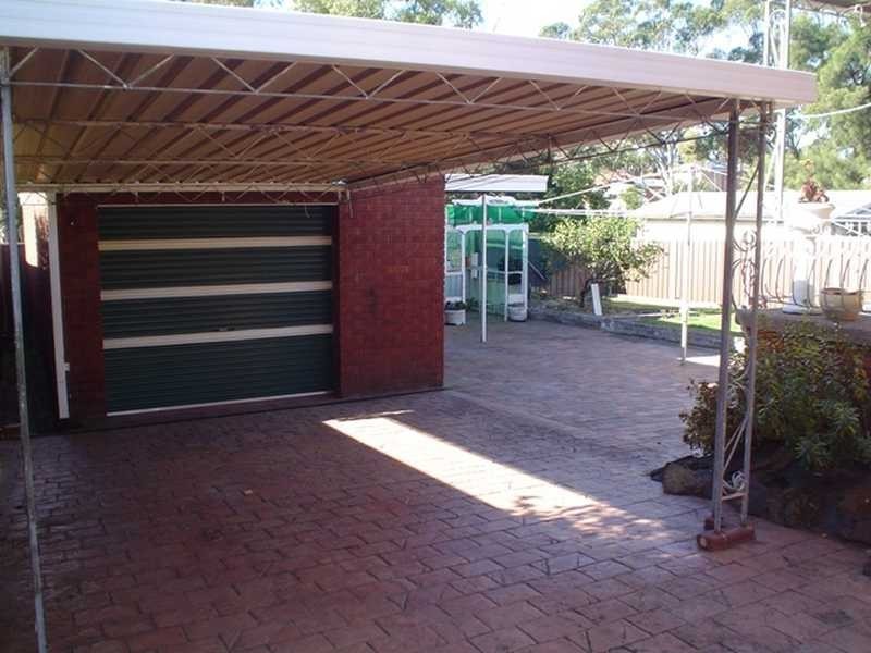 107 Lance Cres, Greystanes NSW 2145