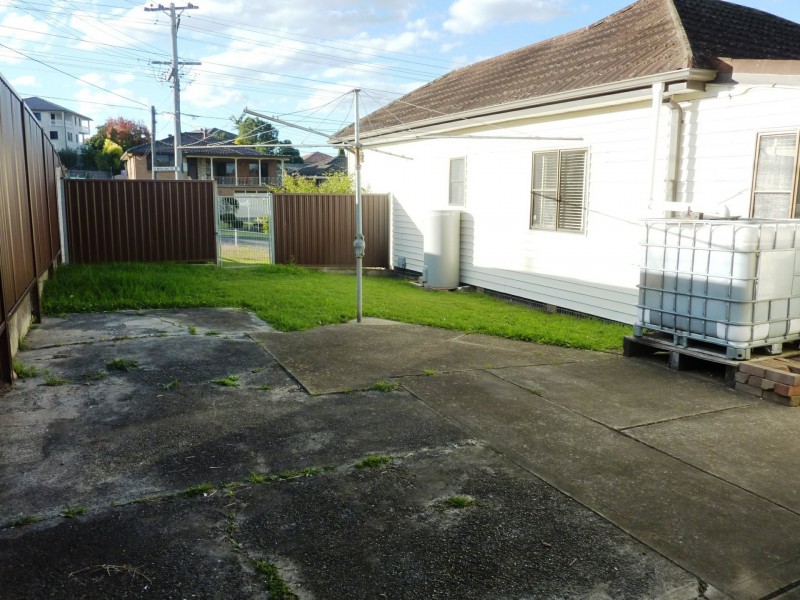 158 Whalans Road, Greystanes NSW 2145