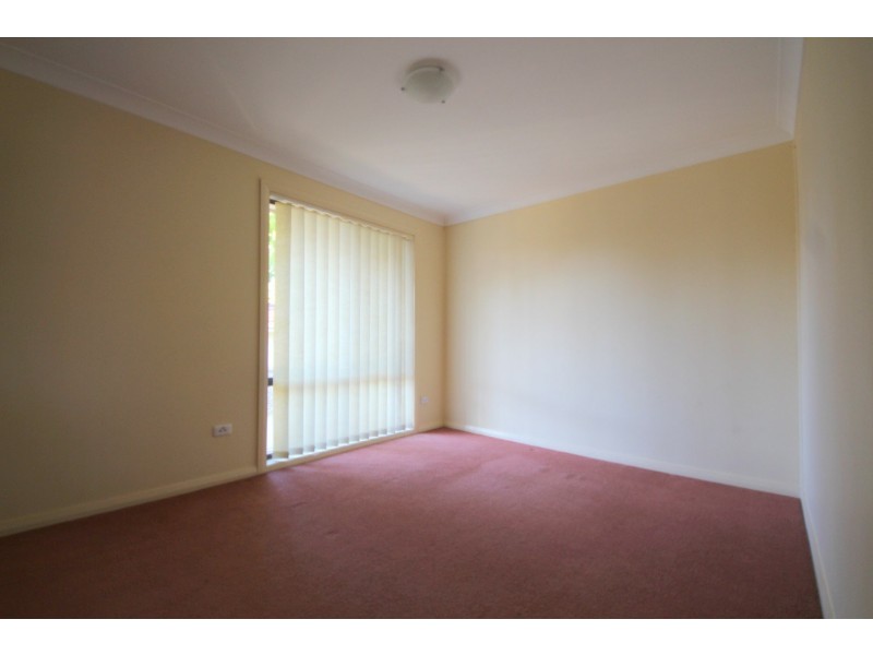 5/124 Railway Street, Granville NSW 2142