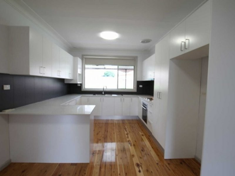 32 Grafton Street, Greystanes NSW 2145