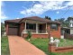 32 Grafton Street, Greystanes NSW 2145