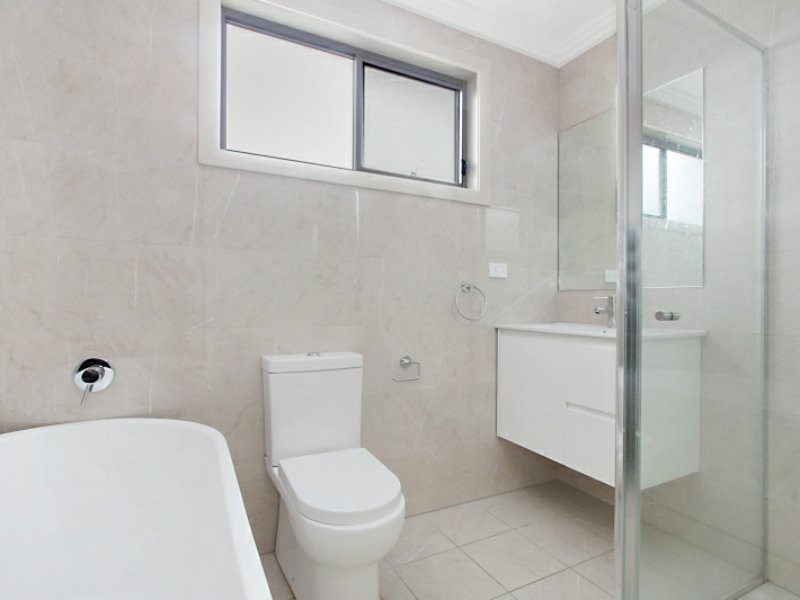 81B Boronia Street, South Wentworthville NSW 2145