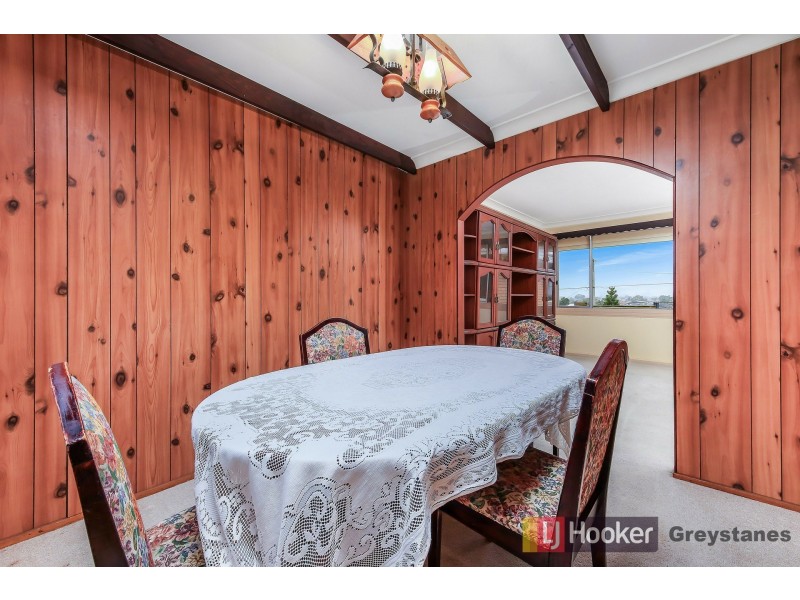 24 Virgil Street, Greystanes NSW 2145