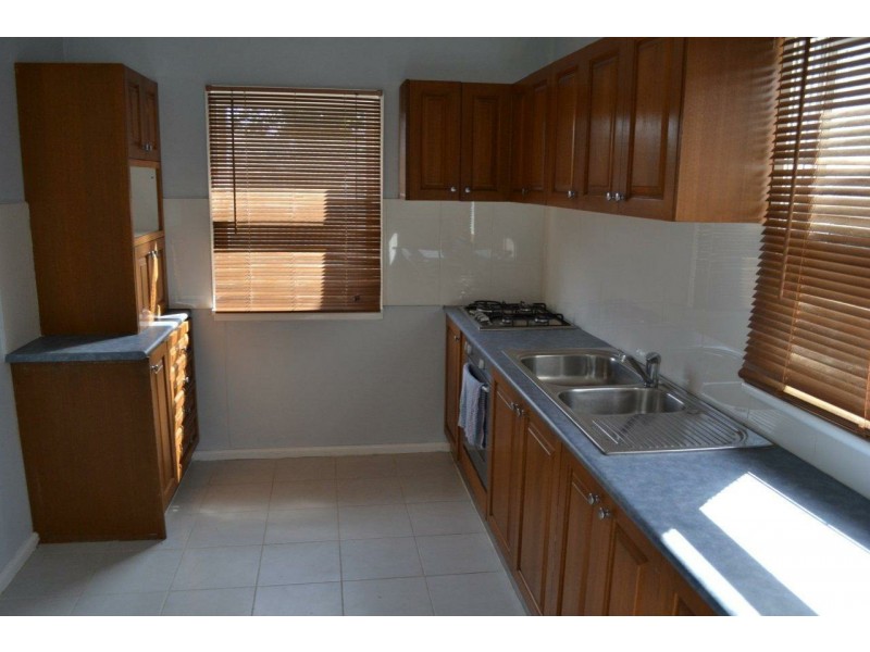 2 Sandra Street, Woodpark NSW 2164