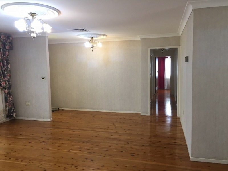 32 Millicent Street, Greystanes NSW 2145