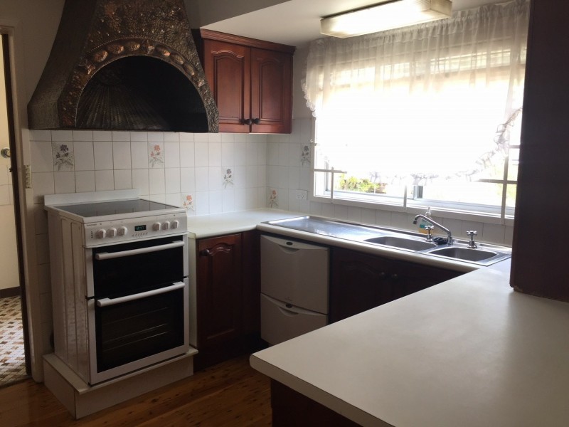 32 Millicent Street, Greystanes NSW 2145