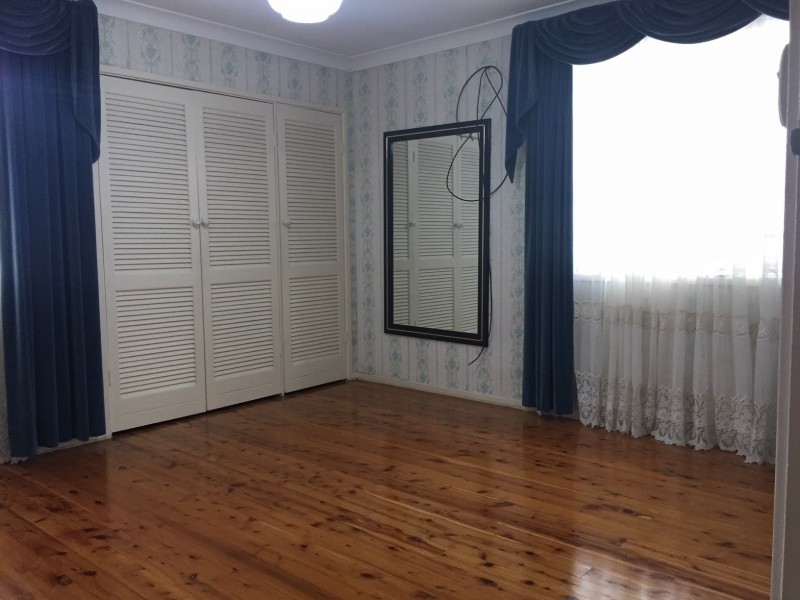 32 Millicent Street, Greystanes NSW 2145