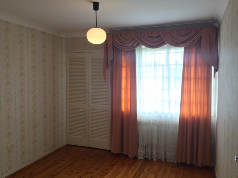 32 Millicent Street, Greystanes NSW 2145