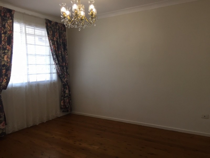 32 Millicent Street, Greystanes NSW 2145